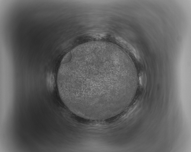 X0000101441347200807211203