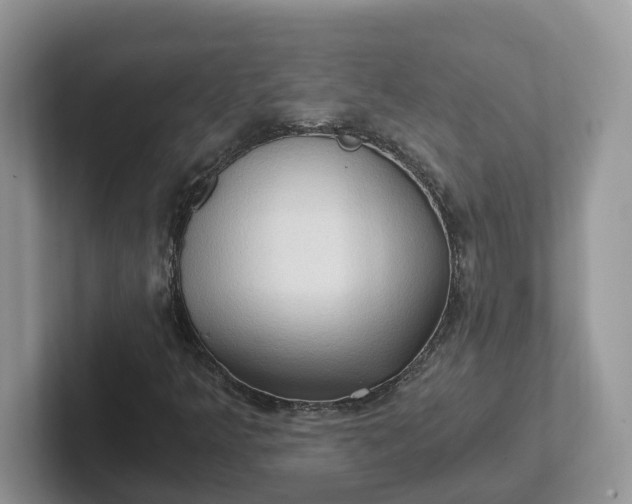 X0000101441349200807211203