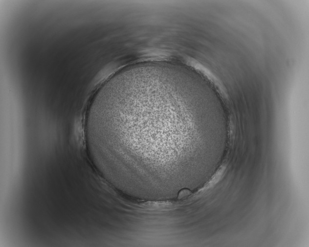 X0000101441354200807211203