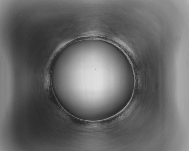 X0000101441358200807211203