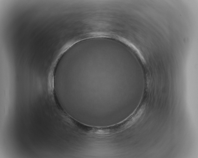 X0000101441365200807211203