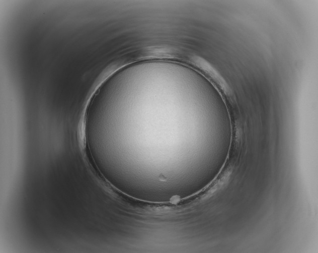 X0000101441370200807211202