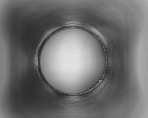 X0000101441376200807211202