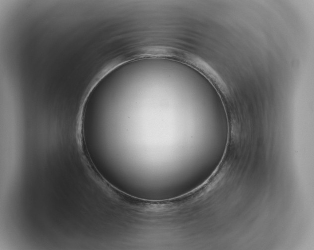 X0000101441378200807211202