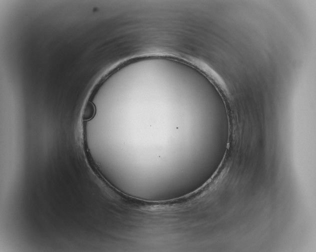 X0000101441380200807211202