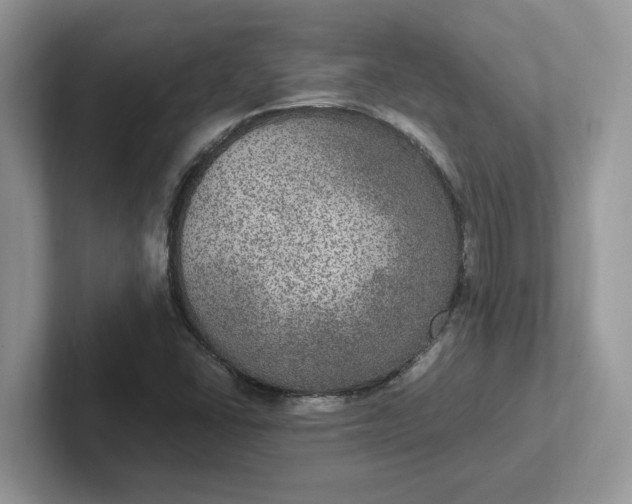 X0000101441406200807211202