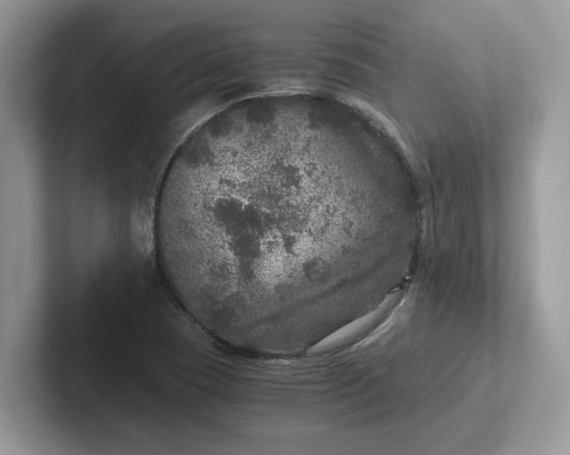 X0000101441409200807211202