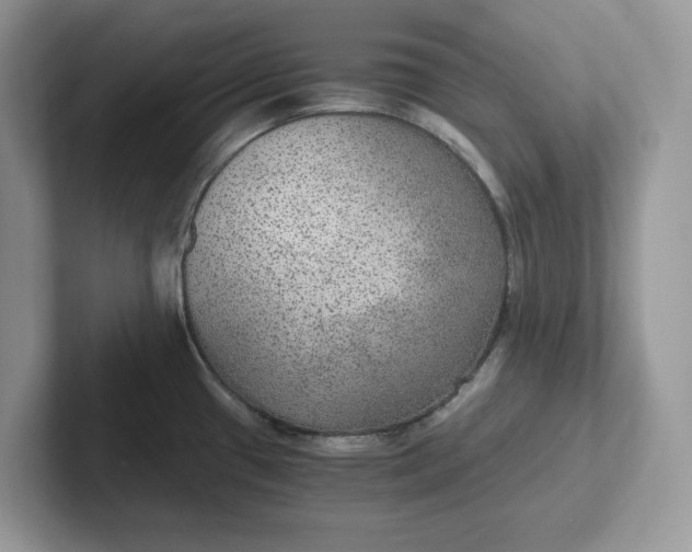 X0000101441433200807211202