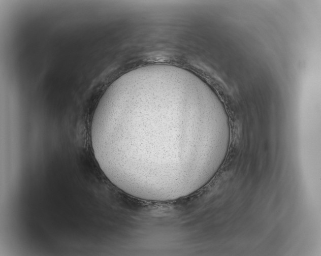 X0000101441446200807211201