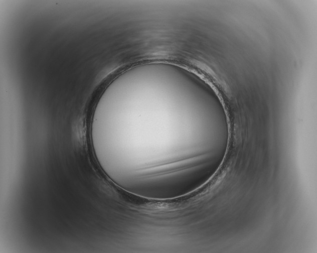 X0000101441450200807211201