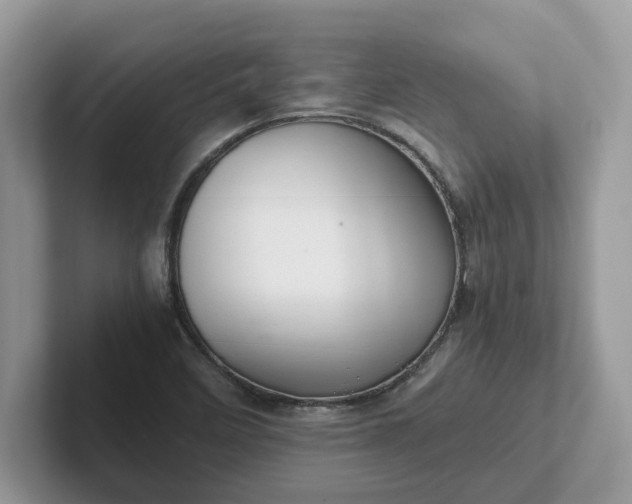 X0000101441458200807211201