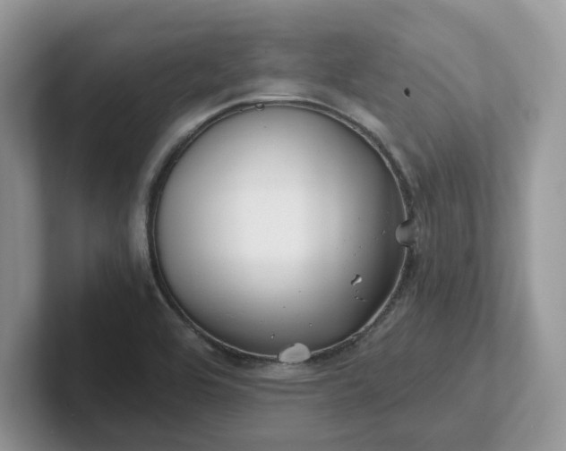 X0000101441464200807211201