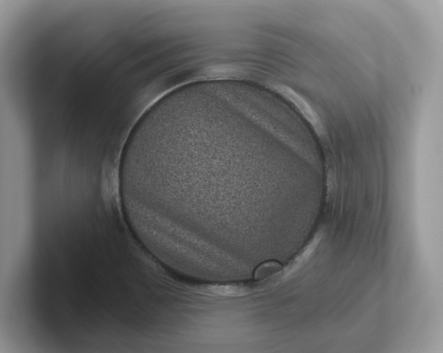 X0000101441465200807211201