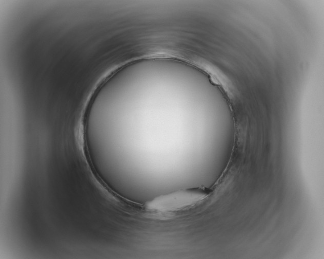 X0000101441476200807211201