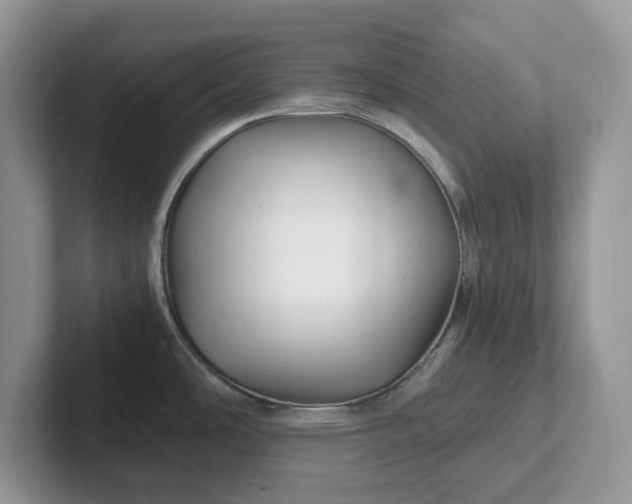 X0000101441486200807211201