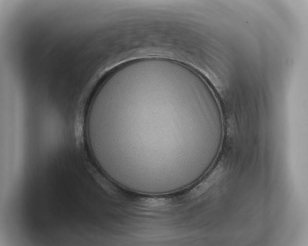 X0000101441499200807211200