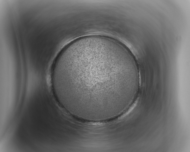 X0000101441501200807211200