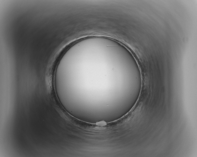 X0000101441503200807211200