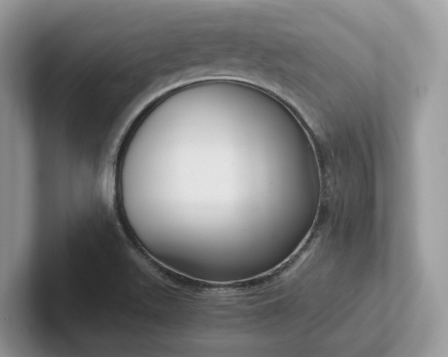 X0000101441511200807211200