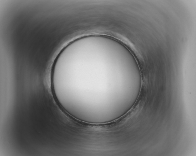 X0000101441512200807211200