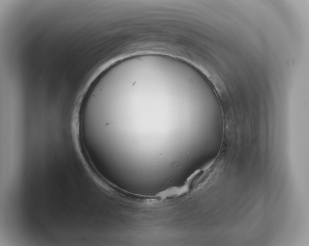 X0000101441523200807211201