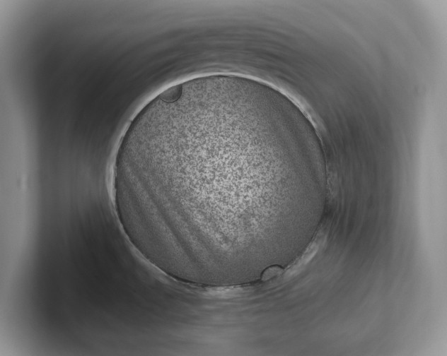 X0000101441535200807211201