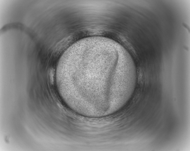 X0000101440026200807281032