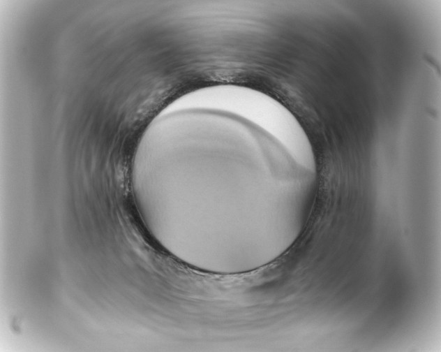 X0000101440031200807281032