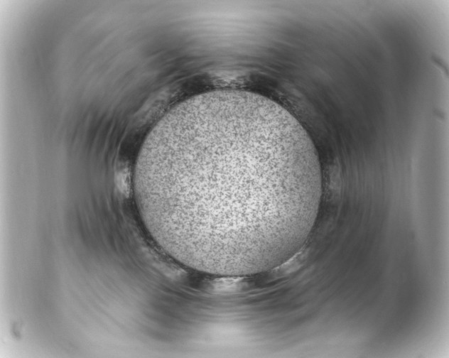 X0000101440090200807281032