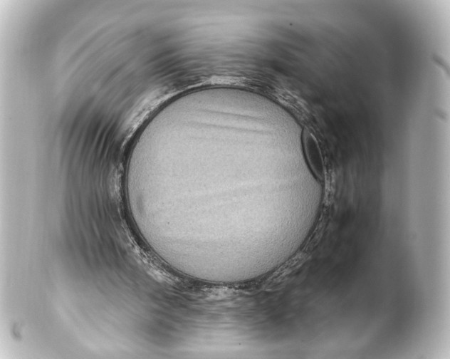 X0000101440098200807281031