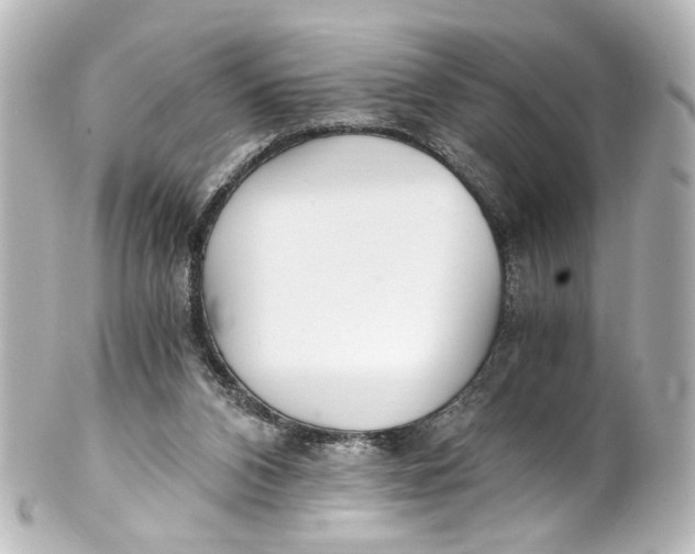 X0000101440112200807281031