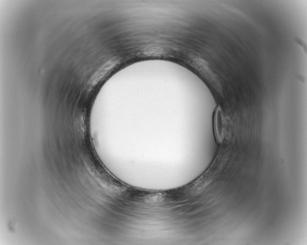 X0000101440116200807281031