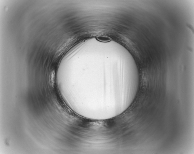 X0000101440118200807281031