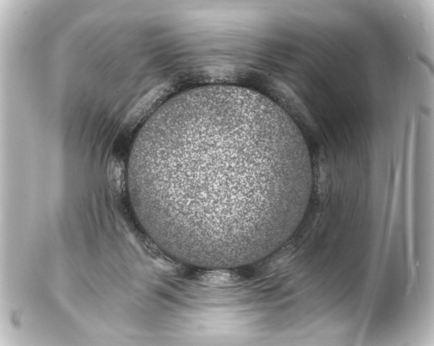 X0000101440123200807281031