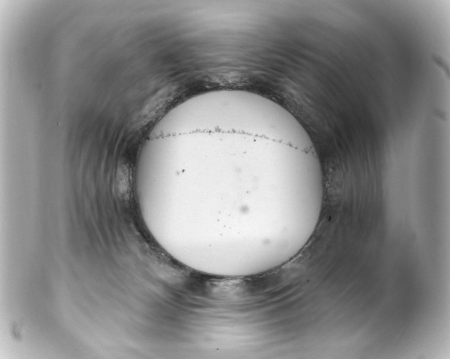 X0000101440132200807281031