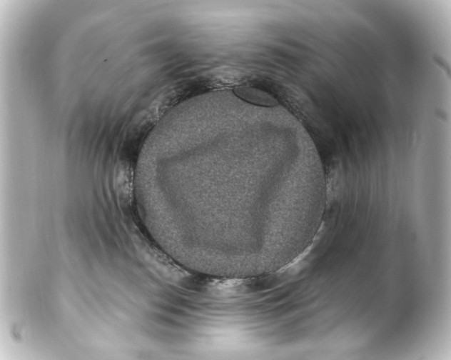 X0000101440186200807281031