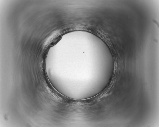 X0000101440197200807281030