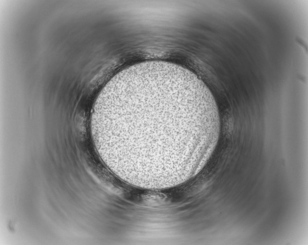 X0000101440215200807281030