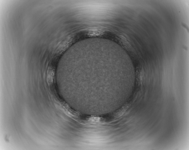 X0000101440227200807281030