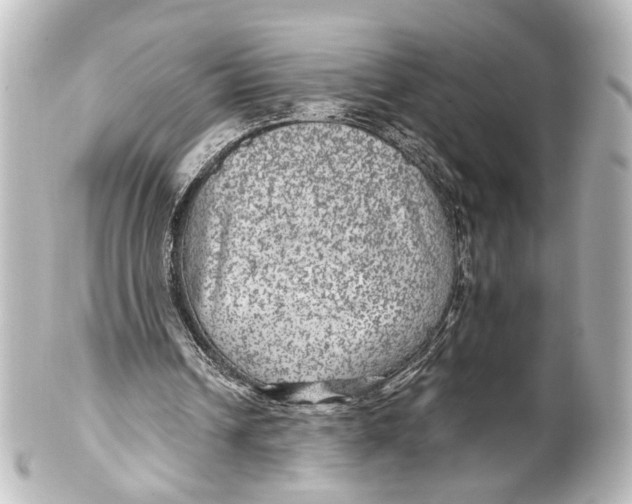 X0000101440242200807281029