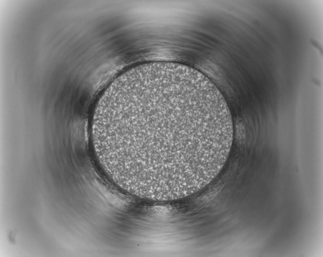 X0000101440302200807281028