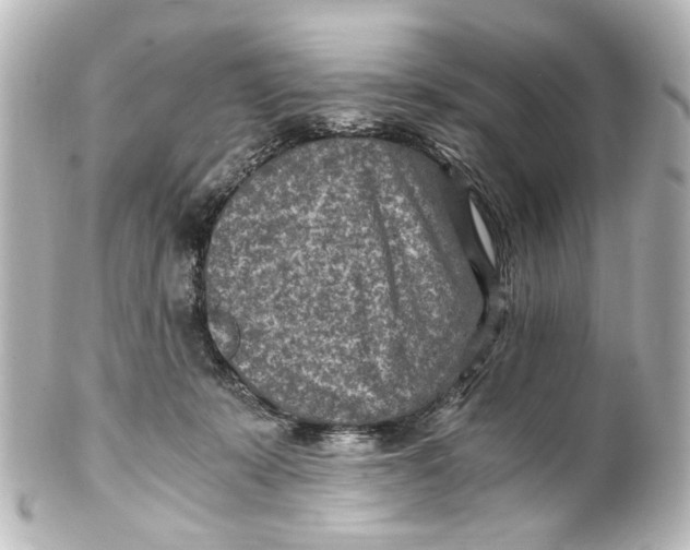 X0000101440319200807281028