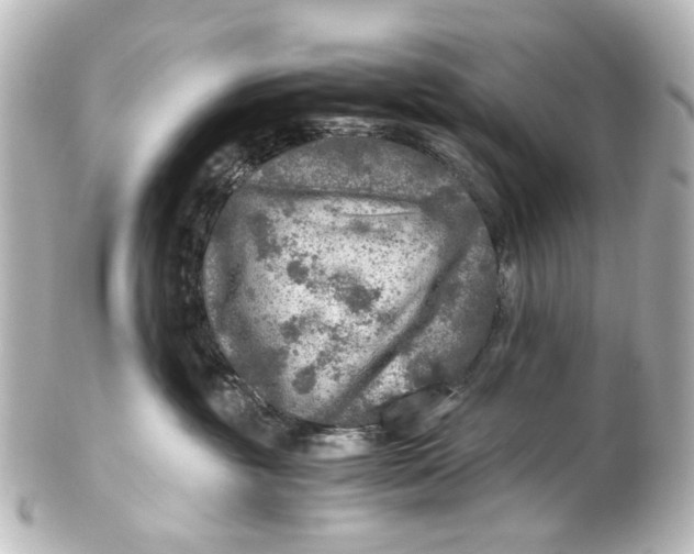 X0000101440381200807281028