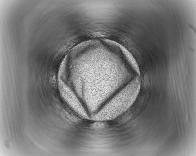 X0000101440418200807281027