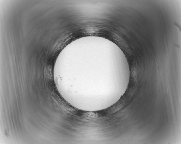 X0000101440421200807281027