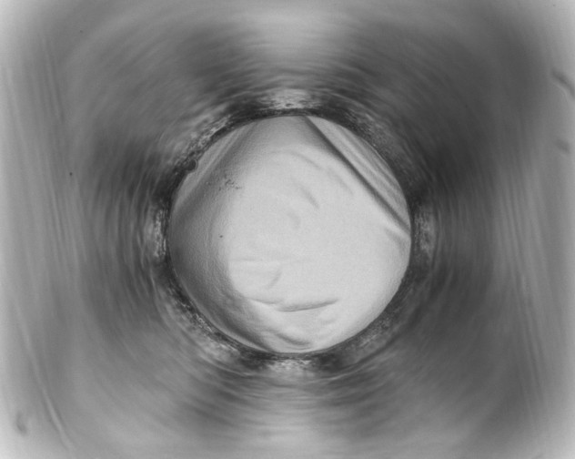 X0000101440422200807281027