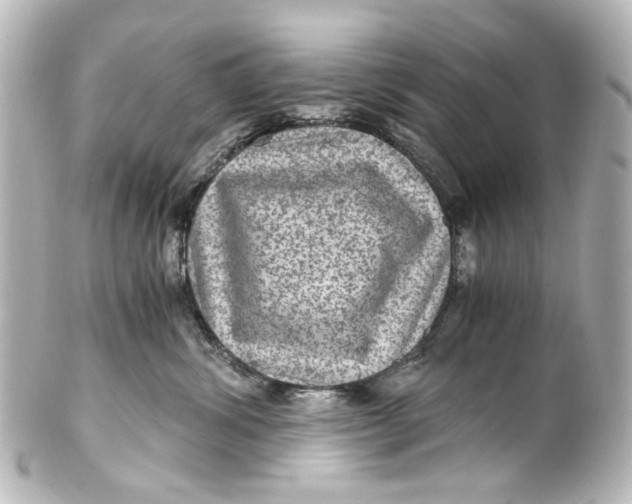 X0000101440428200807281027