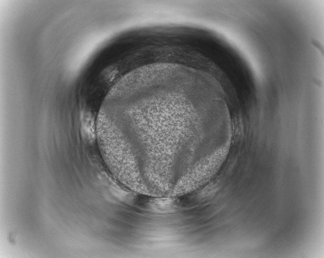 X0000101440479200807281027