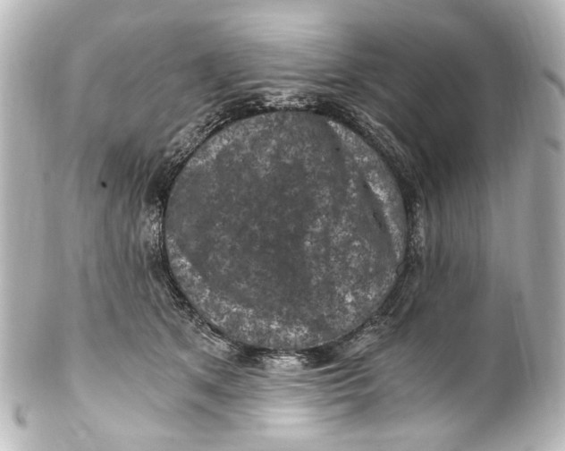 X0000101440513200807281026