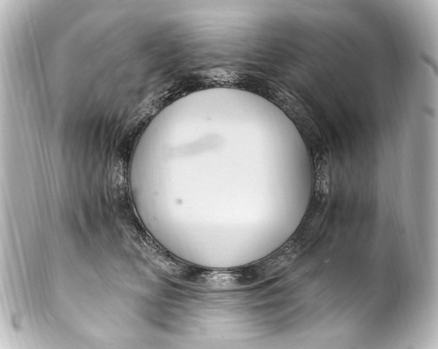 X0000101440518200807281025